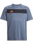 Performance JD0587 Tiro 25 Essentials Jersey Kids 3