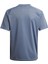 Performance JD0587 Tiro 25 Essentials Jersey Kids 4