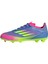 Performance IE3746 F50 League Firm/Multi-Ground Boots Kids 2