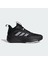 Sportswear IH5849 Own the Game 3 Shoes 1