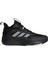 Sportswear IH5849 Own the Game 3 Shoes 2