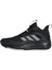 Sportswear IH5849 Own the Game 3 Shoes 3