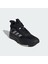 Sportswear IH5849 Own the Game 3 Shoes 4
