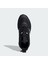 Sportswear IH5849 Own the Game 3 Shoes 5