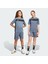 Performance JD0603 Tiro 25 Essentials Shorts Kids 1