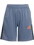 Performance JD0603 Tiro 25 Essentials Shorts Kids 3