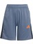 Performance JD0603 Tiro 25 Essentials Shorts Kids 4