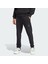 Sportswear IV5216 ALL SZN French Terry Regular Tapered Pants 1