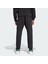 Sportswear IV5216 ALL SZN French Terry Regular Tapered Pants 2