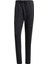 Sportswear IV5216 ALL SZN French Terry Regular Tapered Pants 3