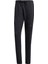 Sportswear IV5216 ALL SZN French Terry Regular Tapered Pants 5