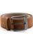 Taba Leather Erkek Kemer U08657401702 1