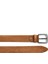 Taba Leather Erkek Kemer U08657401702 2