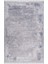 Rodin 60893 030 Serisi Akrilik Salon Oturma Odası Halısı 1