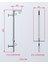 Lat Pull Down 3