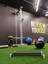 Glute Ham Abroller 1