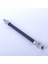 Lada Niva 4x4 2121 21213 21214 Lada Vaz 2104-2107 Debriyaj Alt Merkez Hidrolik Hortumu Orj Avtovaz 21010160259000 1