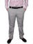 Risser Erkek Regular Fit Keten Pantolon 7340 1