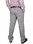 Risser Erkek Regular Fit Keten Pantolon 7340 2