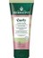 Organic Curly Conditioner 200 ml 1