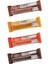 Mix Meyve Bar Paketi x 12 Adet (Dolu Dolu Fındıklı ve Fıstıklı Meyve Bar 30 gr, Portakallı ve Fındıklı Meyve Bar 40 gr) 2