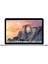 MacBook Pro A1502 Emc 2835 Intel Core I5-5257U 13.3" 8 GB Ram 256 GB SSD Macos - Outlet 1