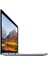 MacBook Pro A1502 Emc 2835 Intel Core I5-5257U 13.3" 8 GB Ram 256 GB SSD Macos - Outlet 2