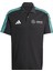 Performance JV5430 MERCEDES - AMG PETRONAS FORMULA ONE TEAM DNA POLO 5