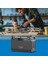 Goon 1500W (1210WH) Taşınabilir Güç Istasyonu 2