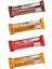 Meyve Bar Rüyası x 12 Adet (Dolu Dolu Fındıklı ve Fıstıklı Meyve Bar 30 gr, Çilekli ve Yer Fıstıklı Meyve Bar 40 gr) 2