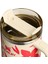 The Quencher H2.0 Flowstate Tumbler | 40 Oz (1,18 L) Resort Floral Orijinal Pipetli Termos 3
