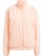 Originals JN5991 adidas Originals Woven Track Top 5