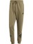 Sportswear JD4866 Future Icons 3-Stripes Pants 5