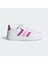 Sportswear IE3791 Breaknet 2.0 Shoes Kids 1