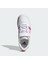 Sportswear IE3791 Breaknet 2.0 Shoes Kids 4