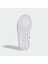 Sportswear IE3791 Breaknet 2.0 Shoes Kids 5