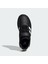 Sportswear IE3793 Breaknet 2.0 Shoes Kids 4