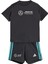 Performance JV5438 MERCEDES - AMG PETRONAS FORMULA ONE TEAM DNA BABY JOGGER SHORT SLEEVE 13