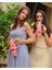 The Quencher H2.0 Flowstate Tumbler | 40 Oz (1,18 L) Resort Floral Orijinal Pipetli Termos 7
