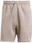 Sportswear JD4882 Future Icons 3-Stripes Shorts 5