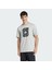 Sportswear JI6762 Camo Shape Graphic Tişört 1