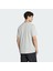 Sportswear JI6762 Camo Shape Graphic Tişört 2
