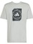 Sportswear JI6762 Camo Shape Graphic Tişört 3