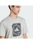 Sportswear JI6762 Camo Shape Graphic Tişört 4