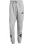 Sportswear JD4867 Future Icons 3-Stripes Pants 5