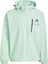 Performance JY3054 MERCEDES - AMG PETRONAS FORMULA ONE TEAM PREMIUM WOVEN WIND BREAKER 5