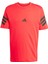 Sportswear JD4875 Future Icons 3-Stripes Tişört 5