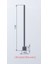 Steel Mace 8 kg 3
