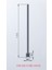 Steel Mace 5 kg 3