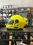 SH-507 Çene Açlılr Kask 1